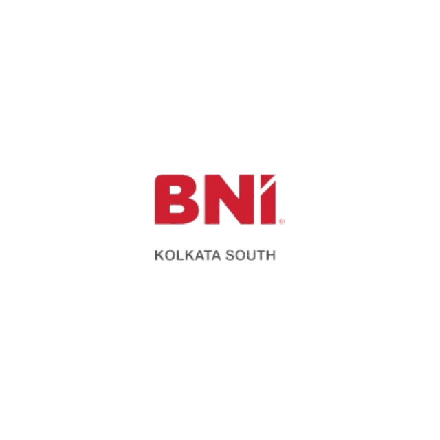 Brand 1