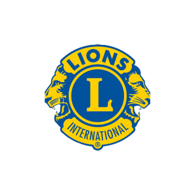 Brand 3