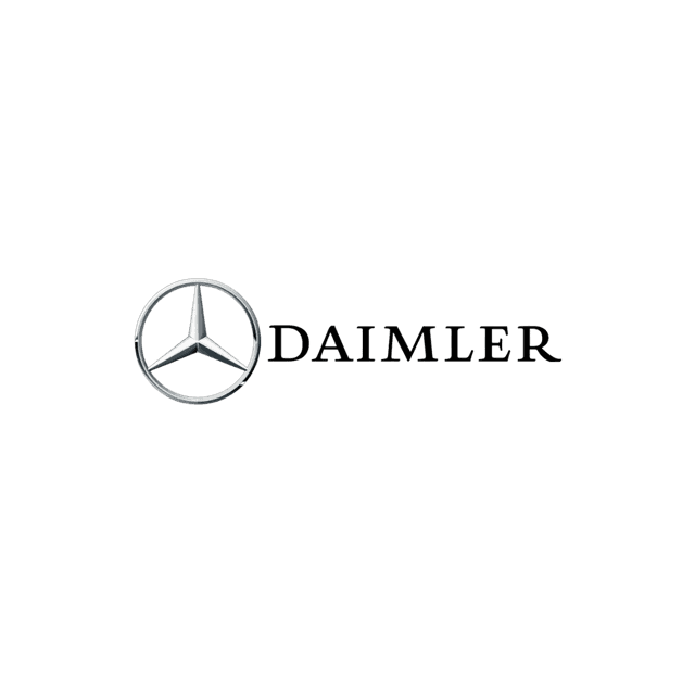 Brand 6