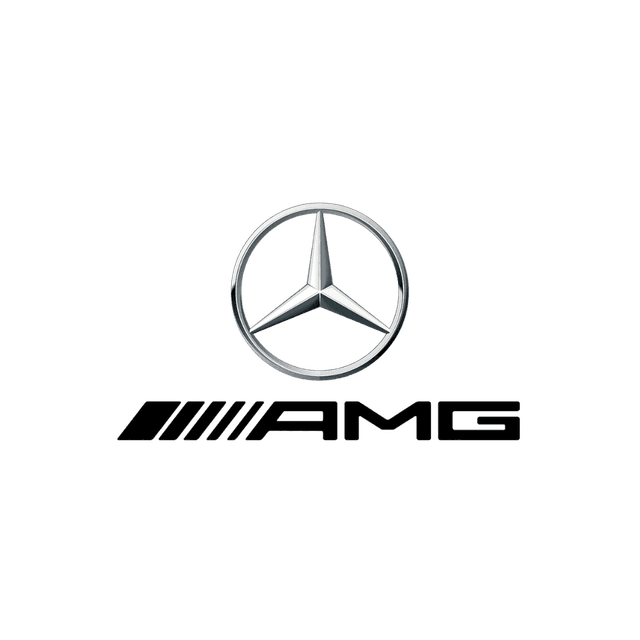 Brand 7